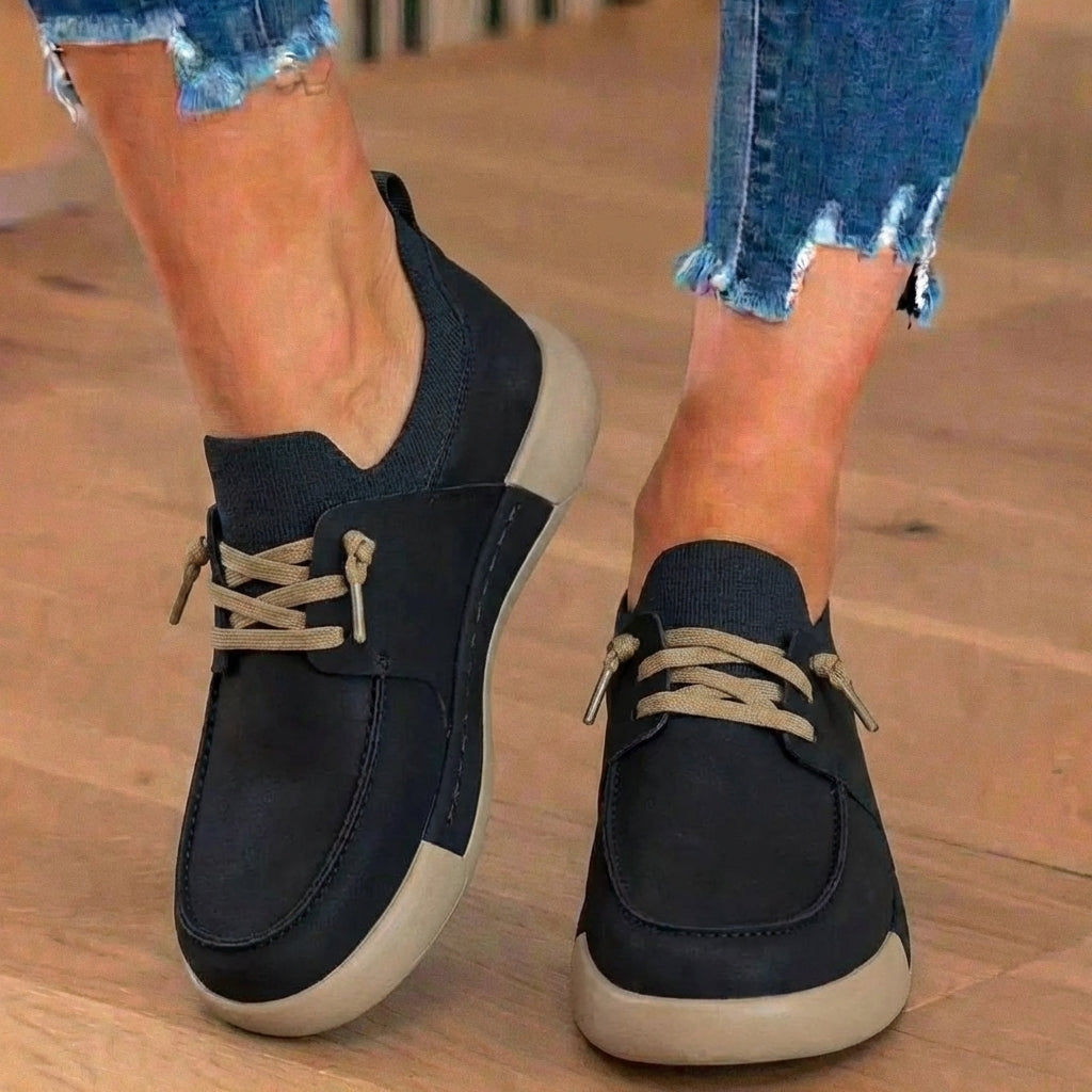 Style 1