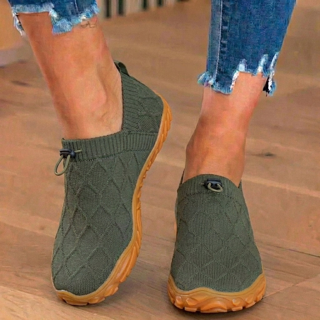 Style 1