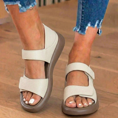Style 1