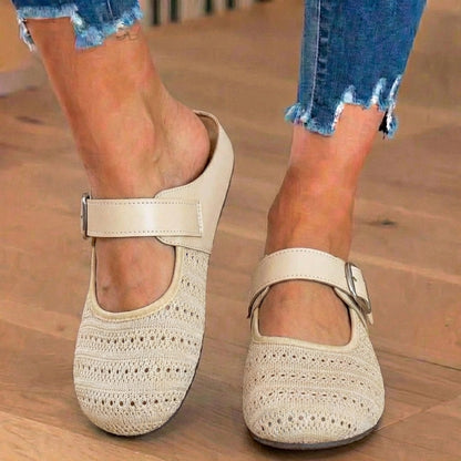 Style 1