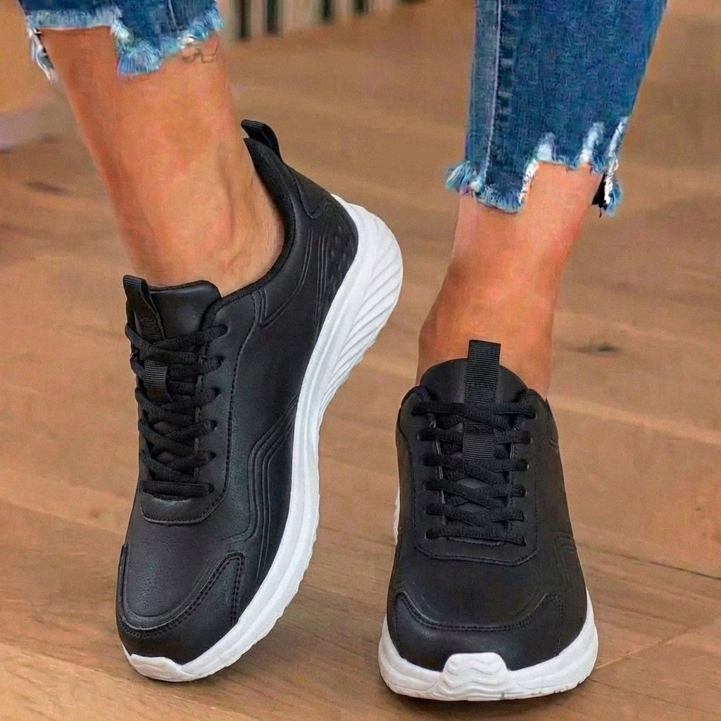 Style 1