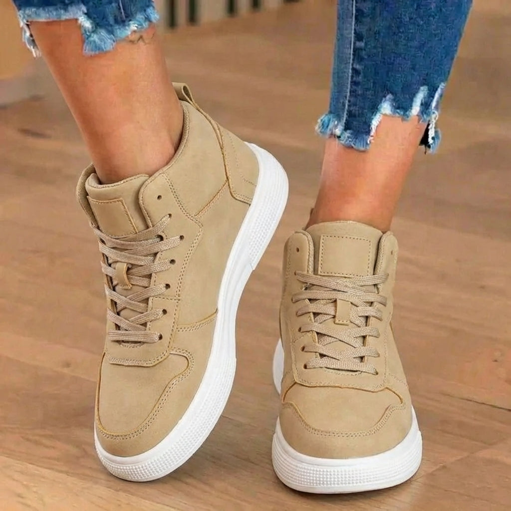 Style 1