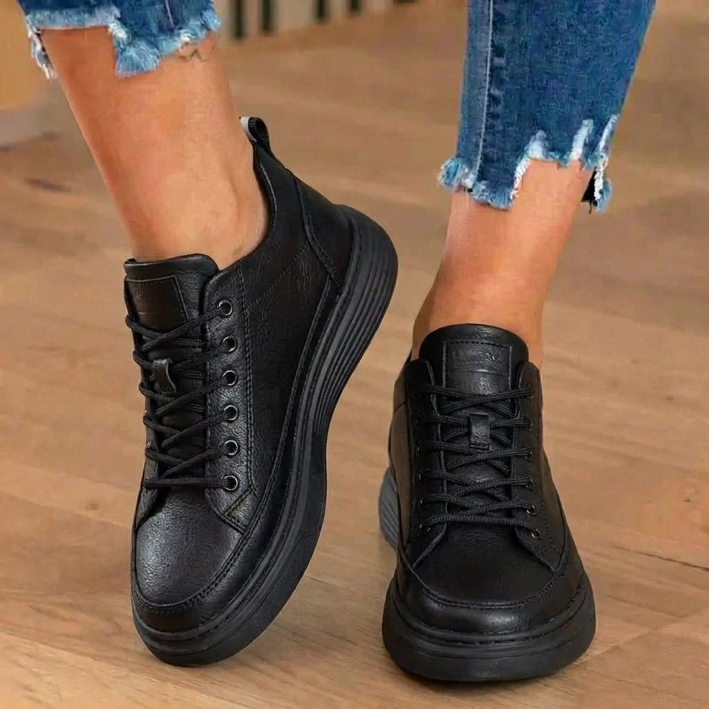 Style 1