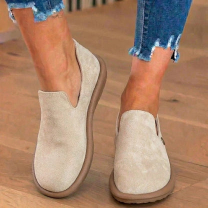 Style 1