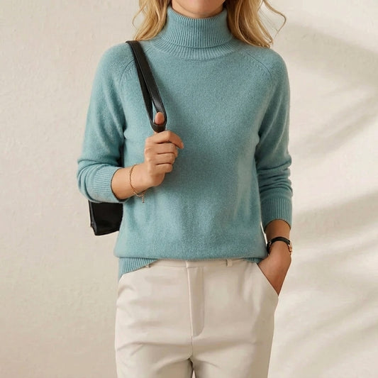Style 1