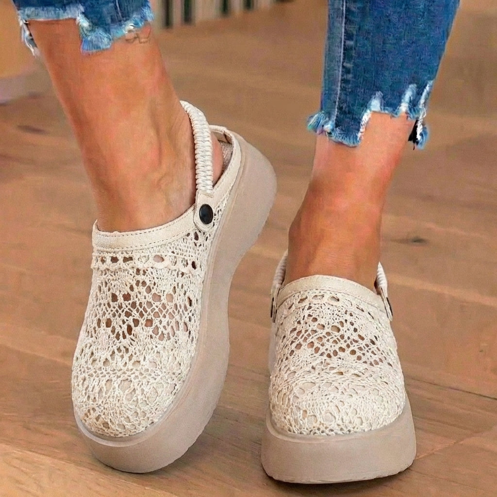 Style 1
