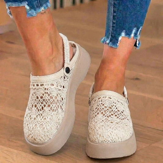 Style 1