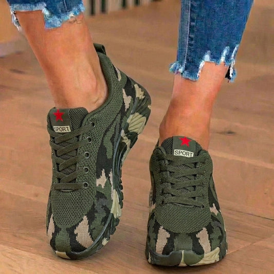 Style 1