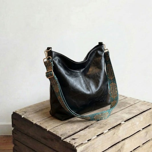 Style 1