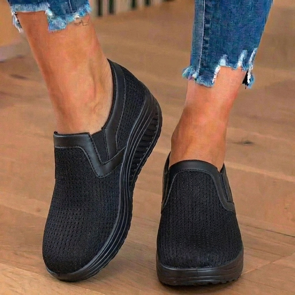 Style 1