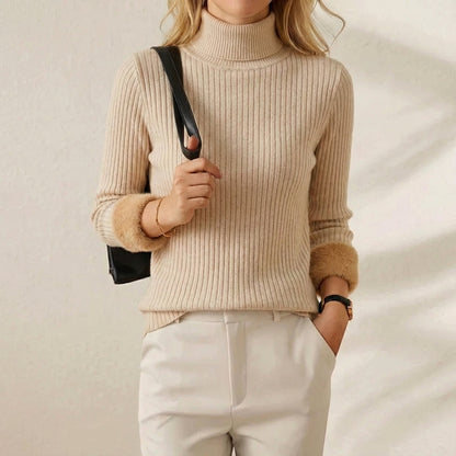 Style 1