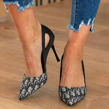 Style 1