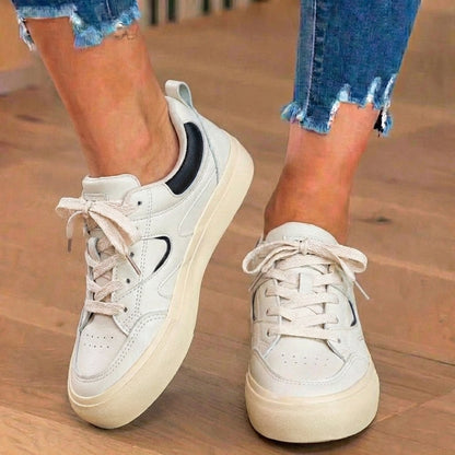 Style 1