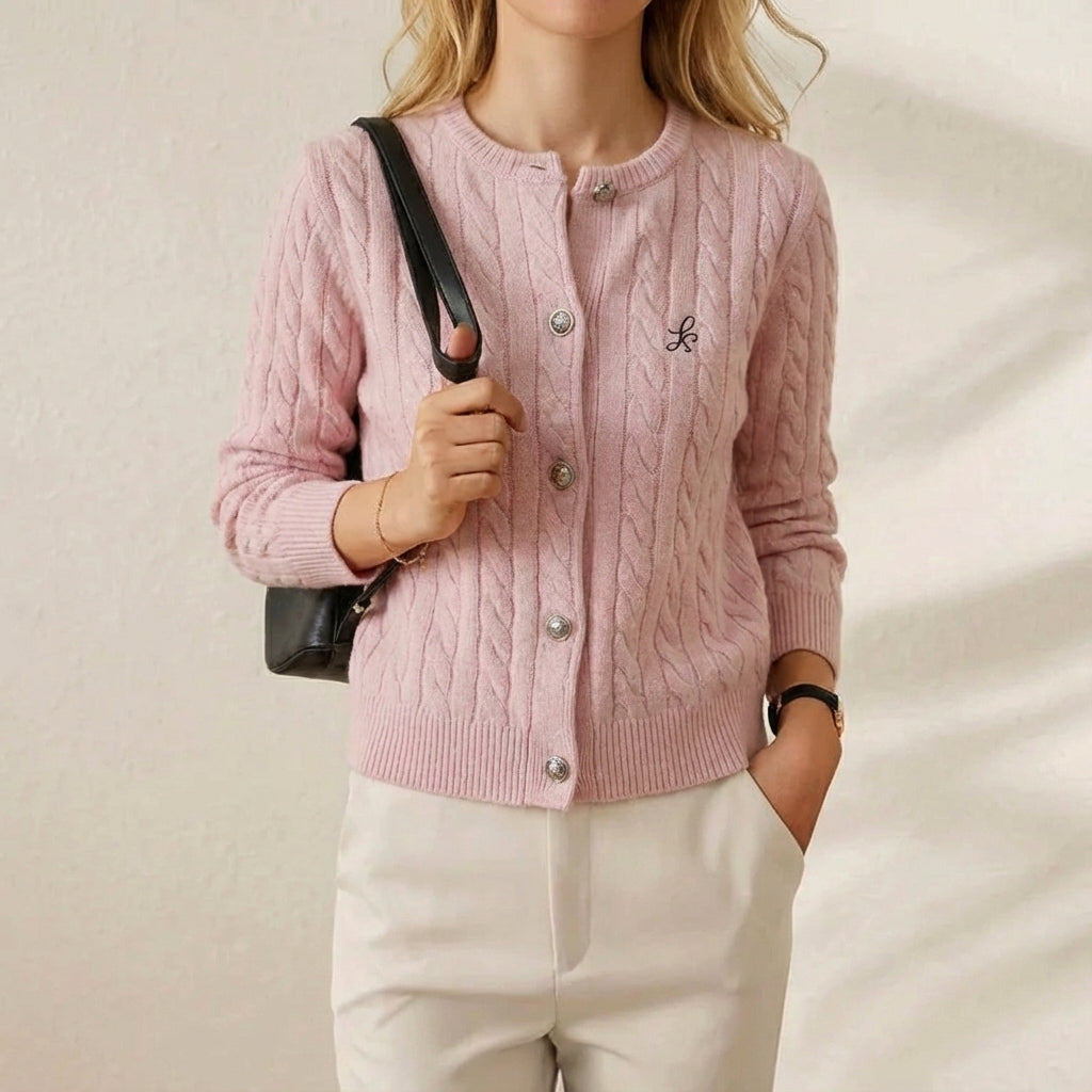 Style 1