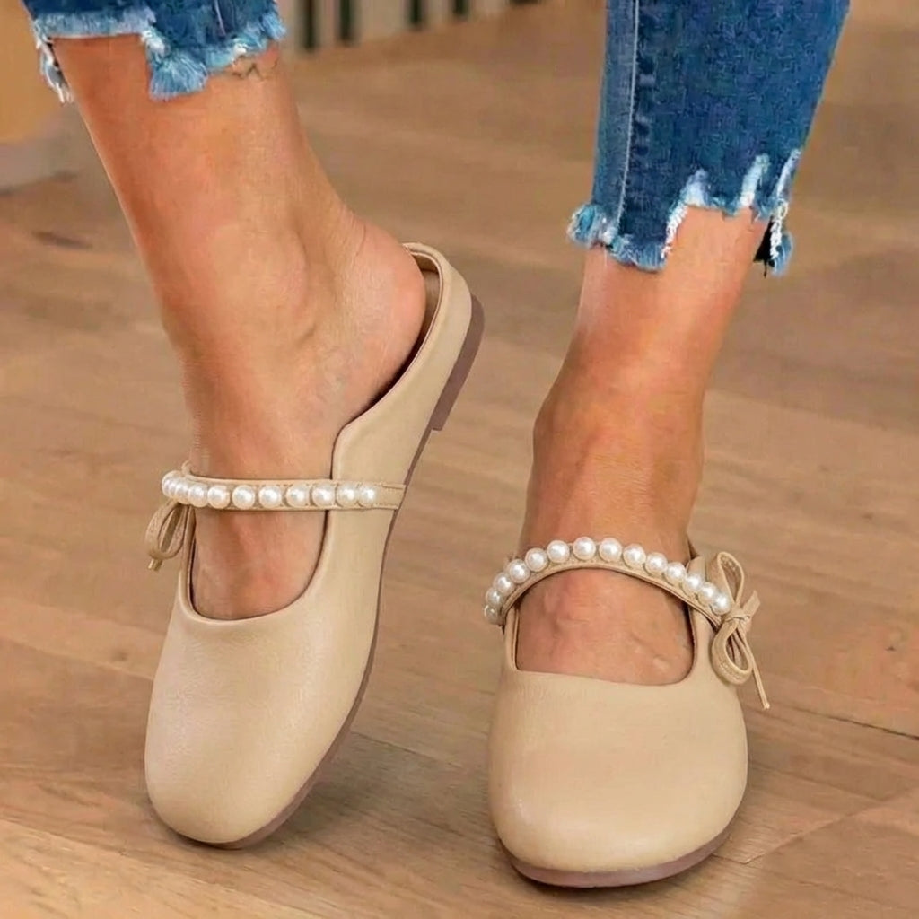 Style 1