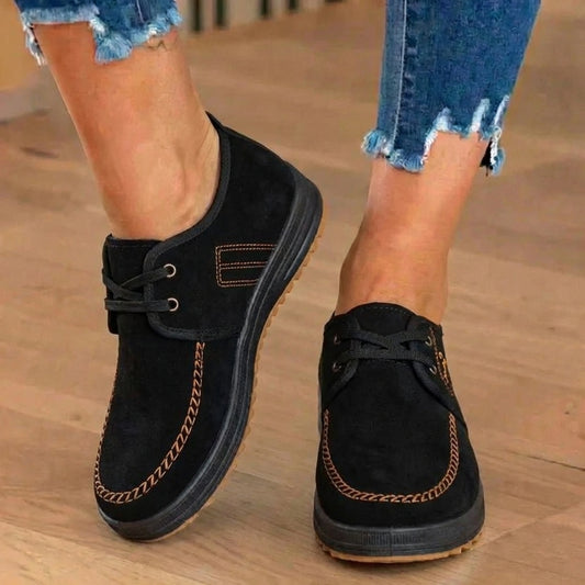 Style 1