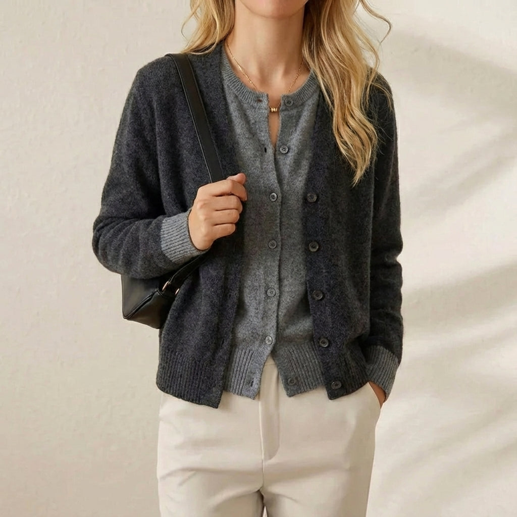 Style 1