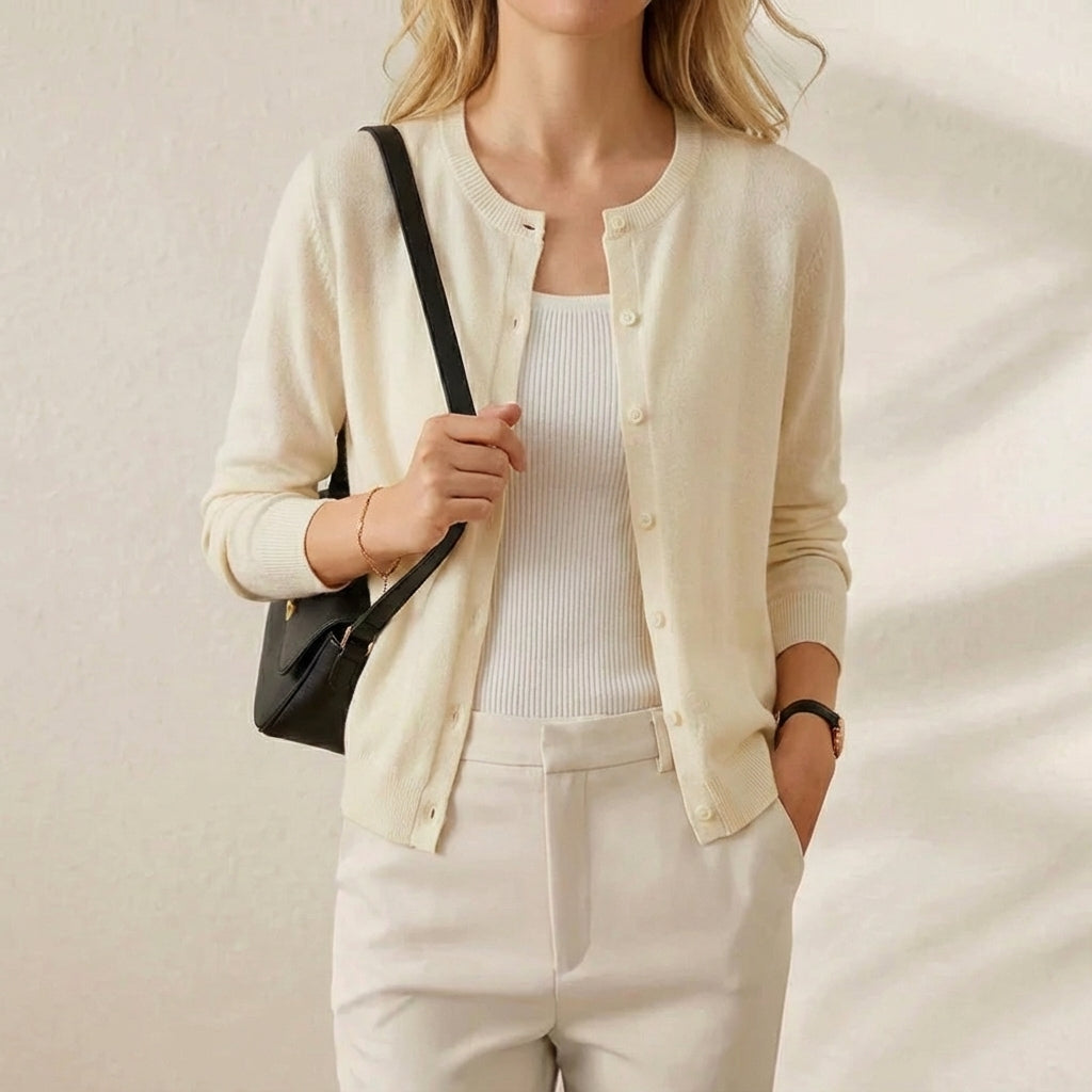 Style 1