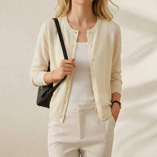 Style 1