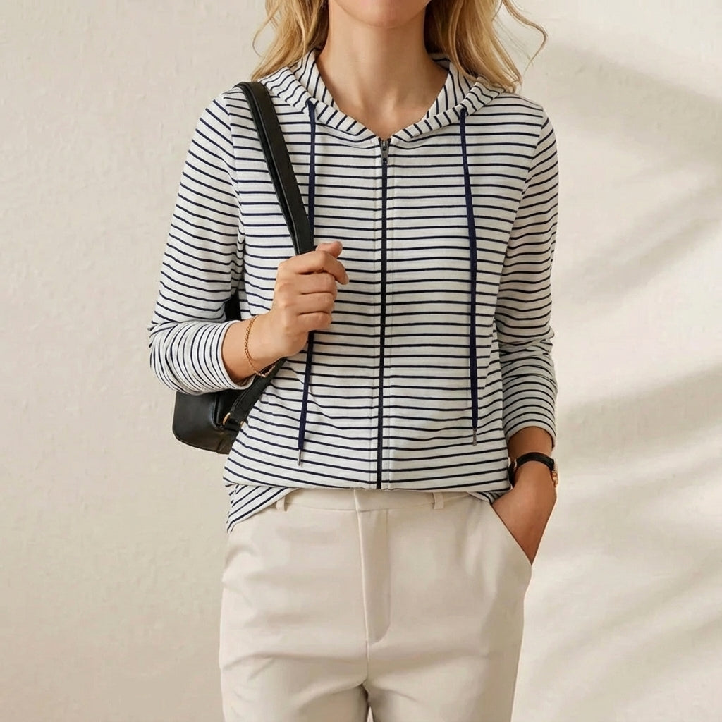 Style 1
