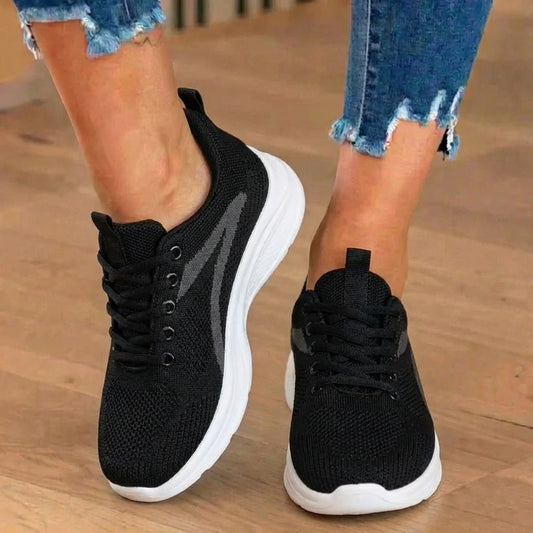 Style 1