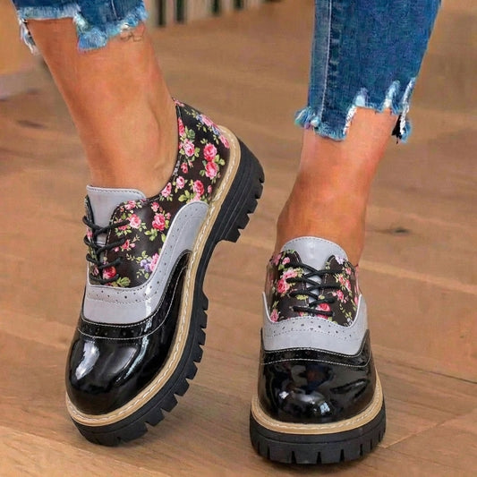 Style 1
