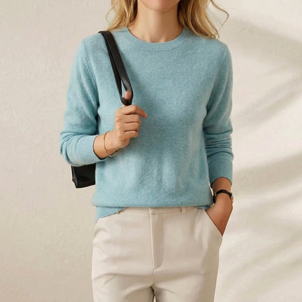 Style 1
