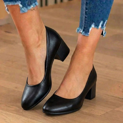 Style 1
