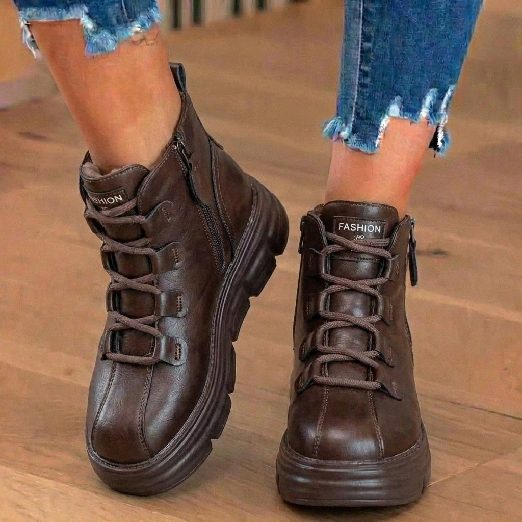 Style 1