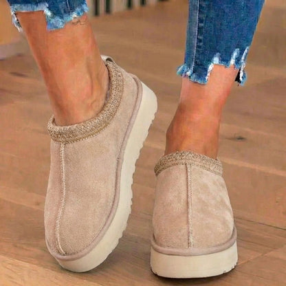 Style 1