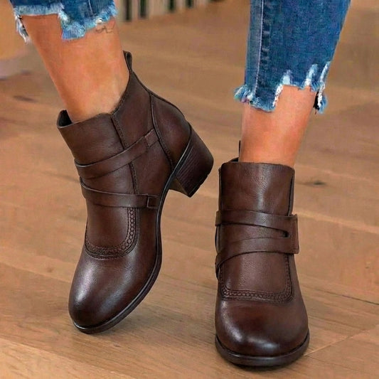 Style 1