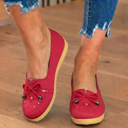 Style 1