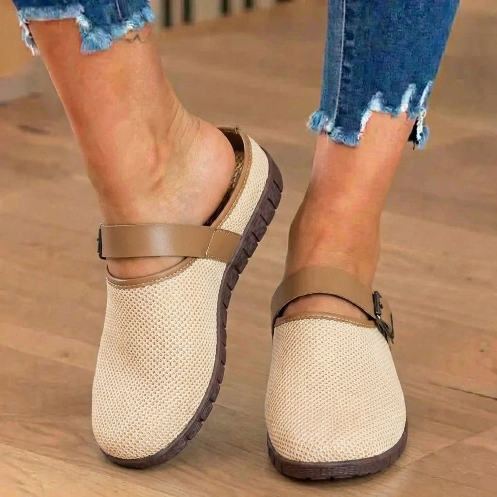 Style 2