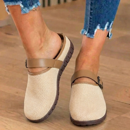 Style 2