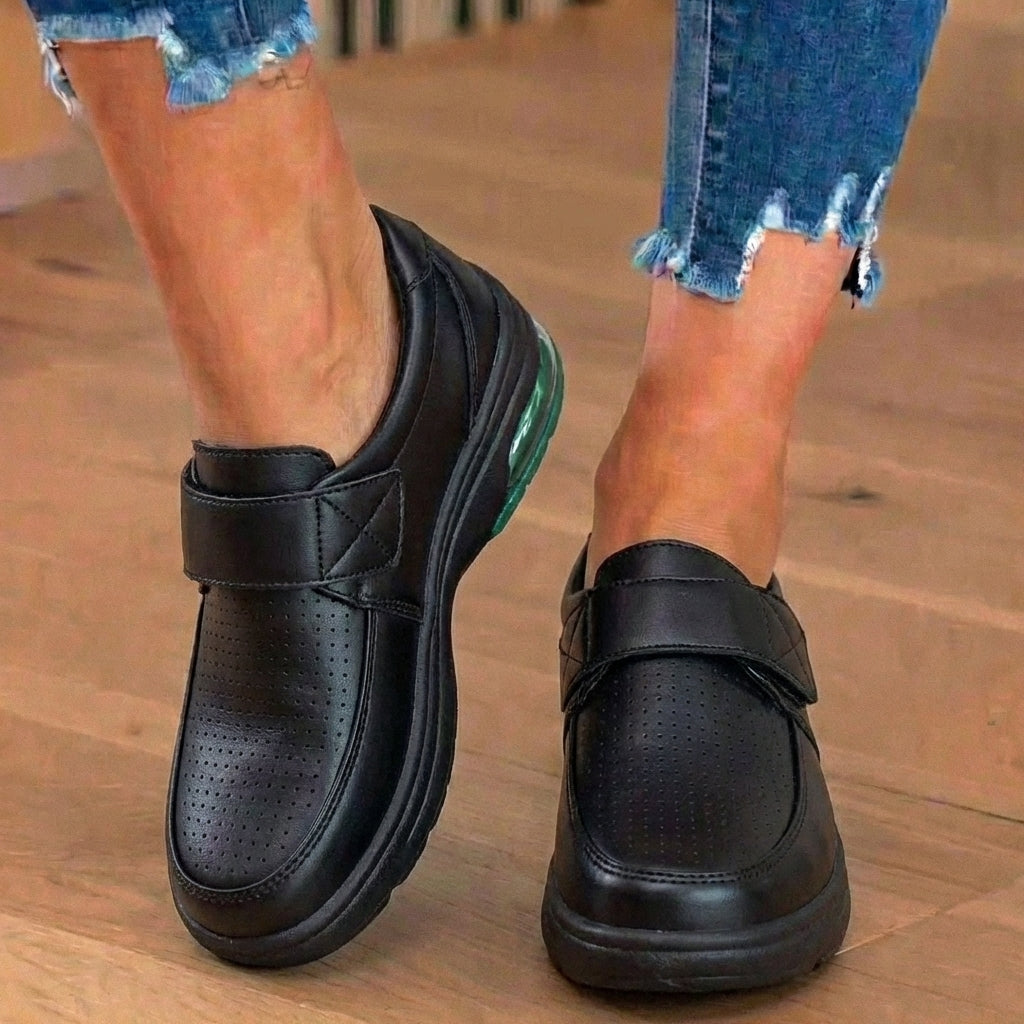 Style 2