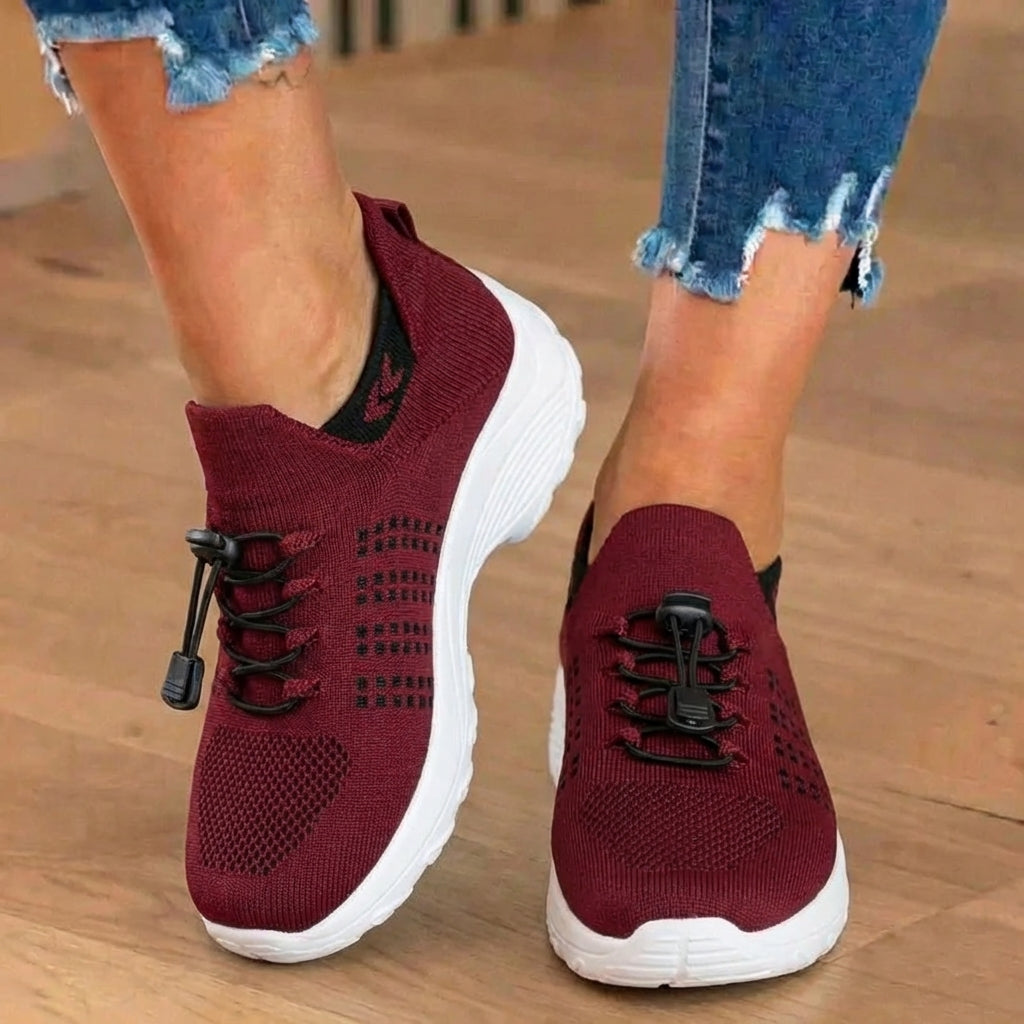 Style 2