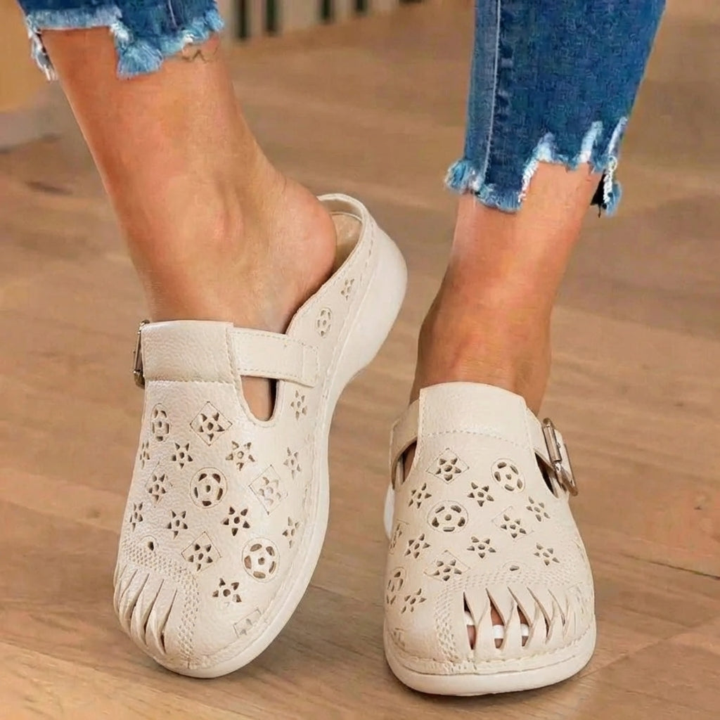 Style 2