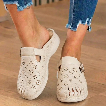 Style 2