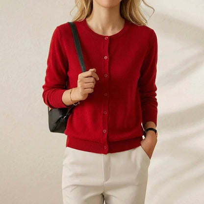 Style 2