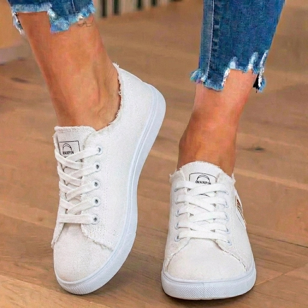 Style 2