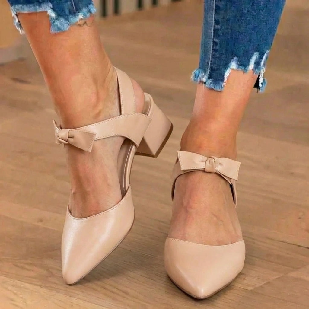 Style 2