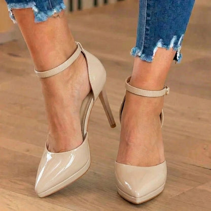Style 2