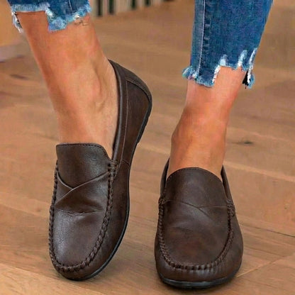 Style 2
