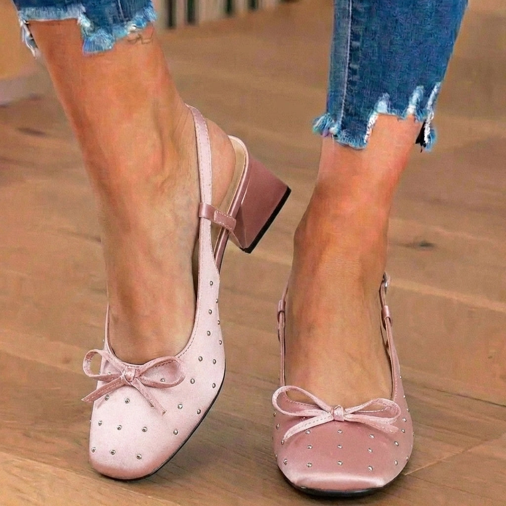 Style 2