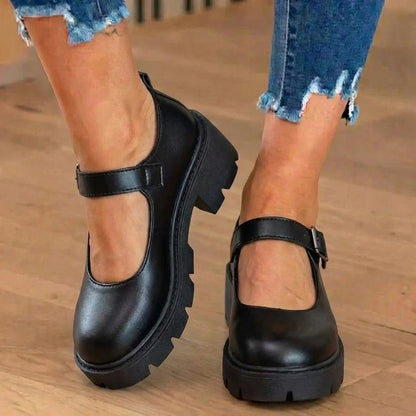 Style 2