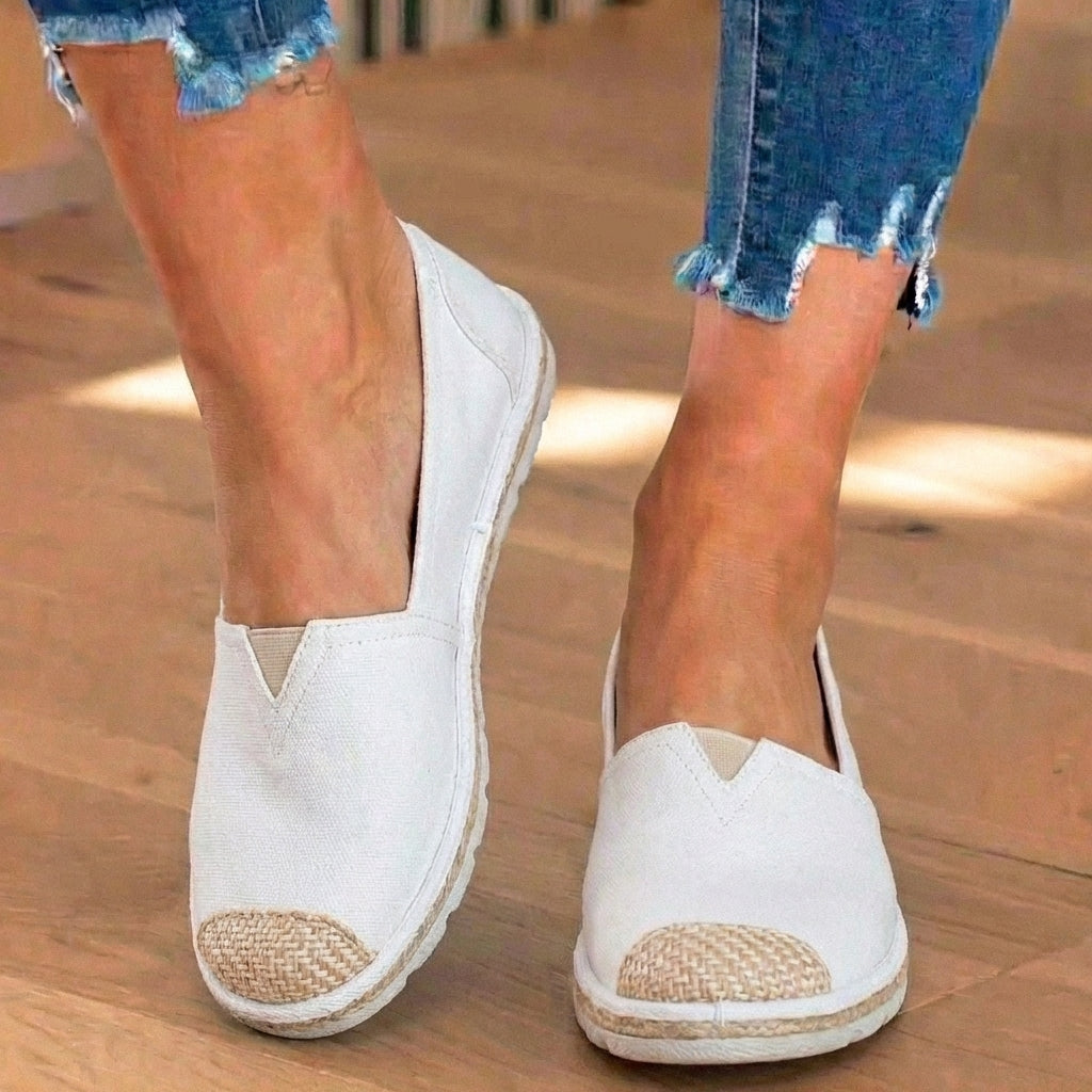 Style 2