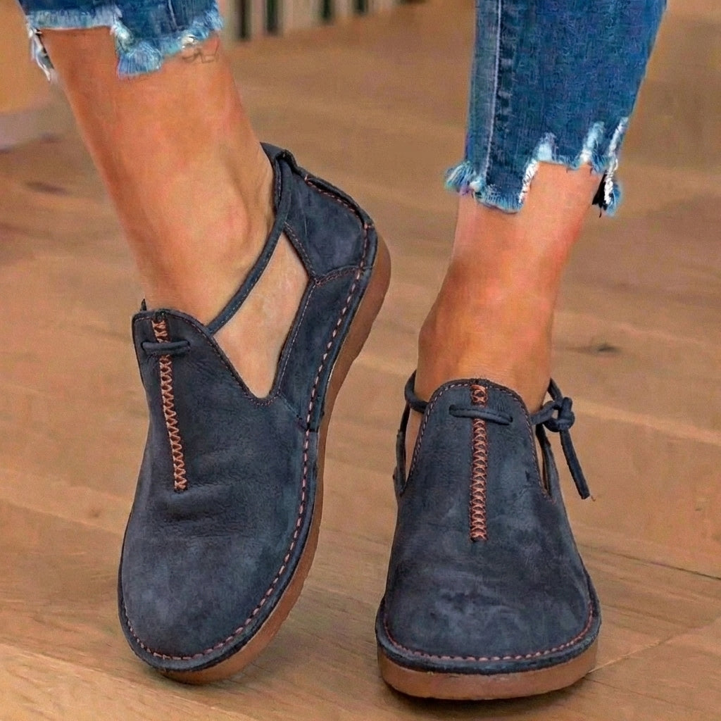Style 2
