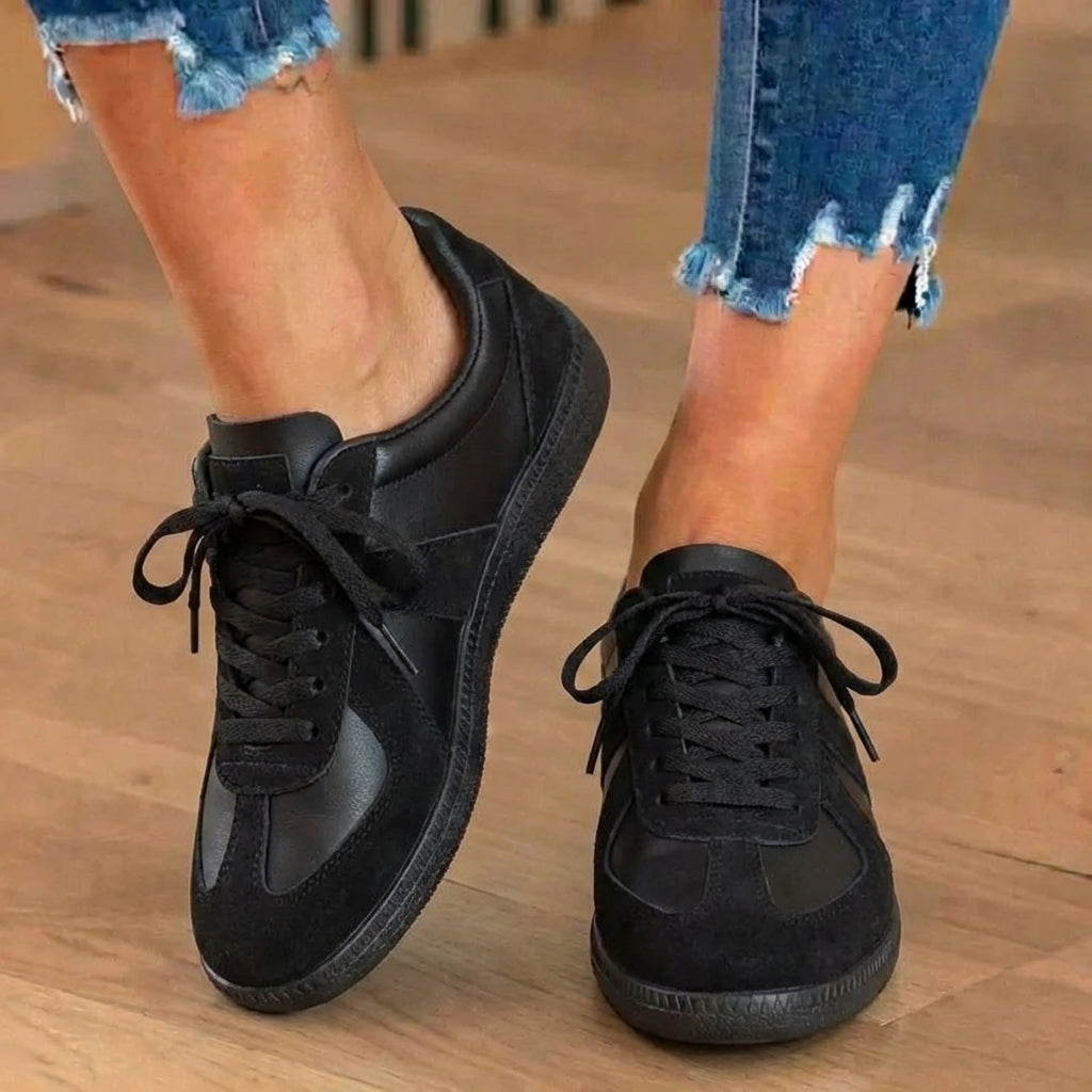 Style 2