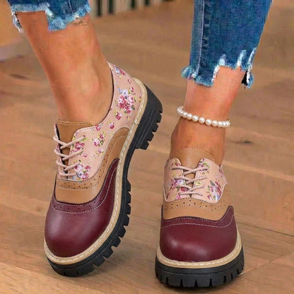 Style 2