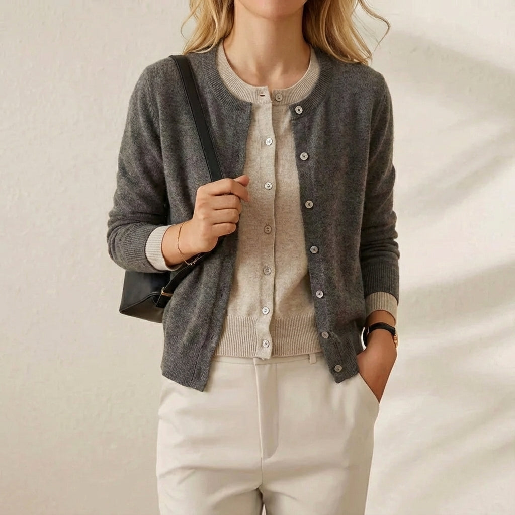 Style 2